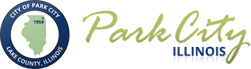 Park City Logo