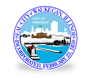 Waukegan Seal
