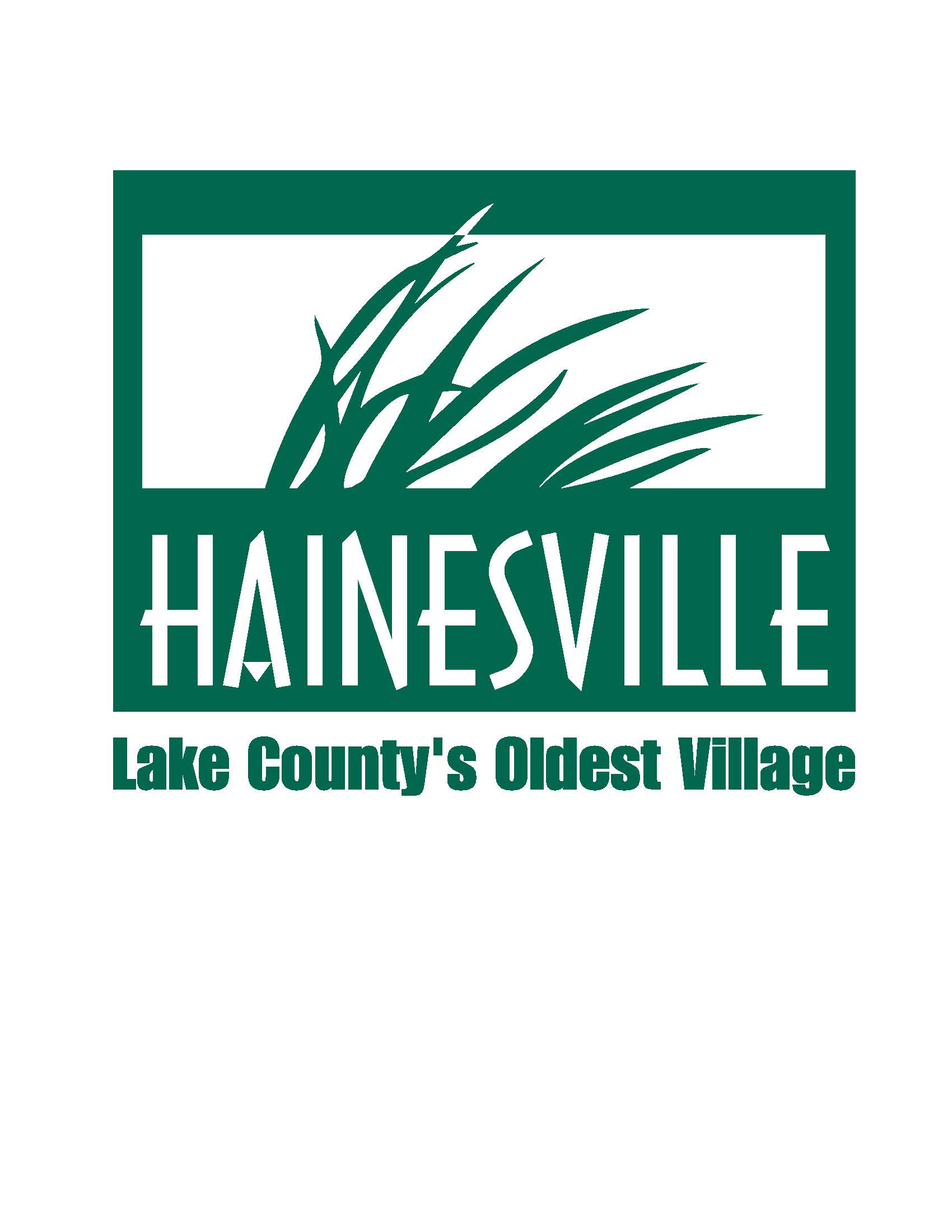 hainesville2