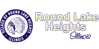 Round Lake Heights