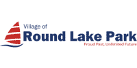 Round Lake Park