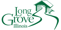 Long Grove