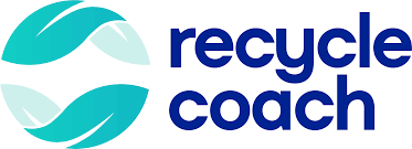 Recycle Coach LOGO