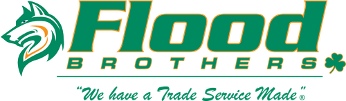 flood brothers logo