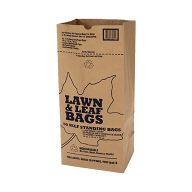 Lawn bag
