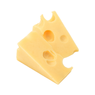 Cheese